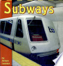 Subways cover