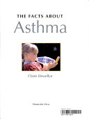 Asthma cover