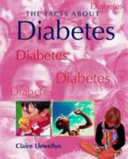 Diabetes cover