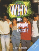 Why Are People Racist? cover