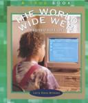 The World Wide Web cover