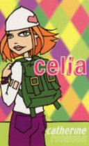 Celia cover