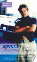 Speeding cover
