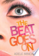 The Beat Goes On cover