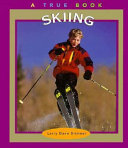 Skiing cover