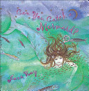 Can You Catch a Mermaid? cover