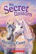 Dreams Come True cover
