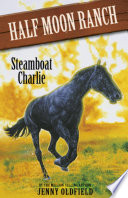 Steamboat Charlie cover