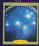 Constellations cover
