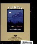 Earth cover