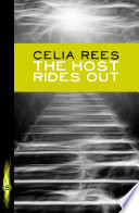 The Host Rides Out cover