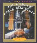 The Hubble Space Telescope cover
