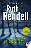 Put on by Cunning cover