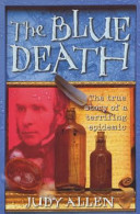 The Blue Death cover