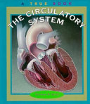 The Circulatory System cover