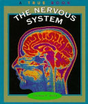 The Nervous System cover