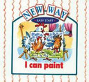 Painting cover