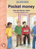 Pocket Money cover
