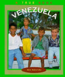 Venezuela cover