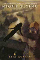Night Flying cover