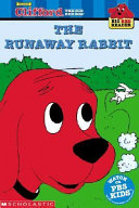 The Runaway Rabbit cover