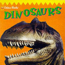 Dinosaurs cover
