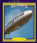 Blimps cover