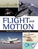 The Best-Ever Book of Flight/The World of Flight cover