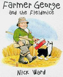 Farmer George and the Fieldmice cover
