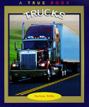 Trucks cover