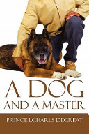 A Dog Called You cover
