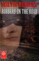 Robbers on the Road cover