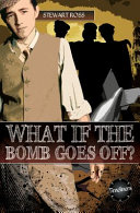 What If the Bomb Goes Off? cover