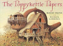 The Poppykettle Papers cover