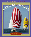Lake Michigan cover