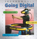 Going Digital cover