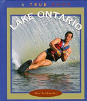 Lake Ontario cover