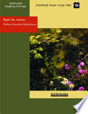 Right Ho, Jeeves cover