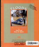Floods cover