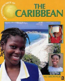 Caribbean cover
