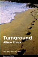 Turnaround cover