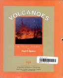 Volcanoes cover