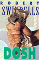 Dosh cover