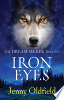 Iron Eyes cover