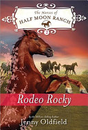 Rodeo Rocky cover
