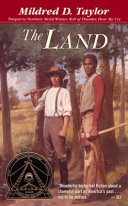 The Land cover