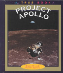 Project Apollo cover