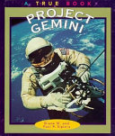 Project Gemini cover