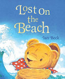 Lost on the Beach cover