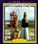 Project Mercury cover